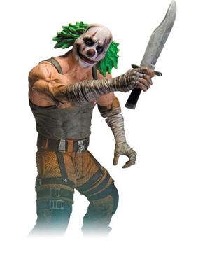 dc-direct-batman-arkham-city-s3-clown-thug-with-knife