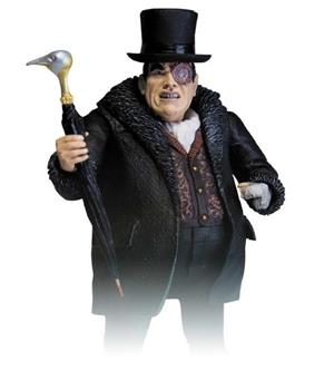 dc-direct-batman-arkham-city-s3-penguin-af