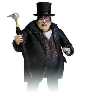 dc-direct-batman-arkham-city-s3-penguin-af
