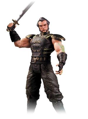 dc-direct-batman-arkham-city-s3-ras-al-ghul-af