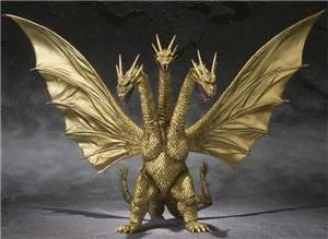 bandai-sh-monsterarts-monsterarts-king-ghidorah