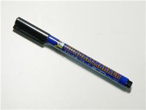mr-hobby-gundam-marker-punta-fine-nero-gm01
