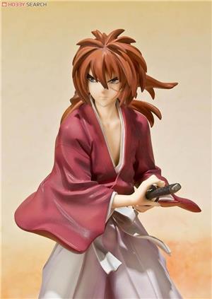 bandai-figuarts-zero-kenshin-zero-kenshin-himura-figuarts