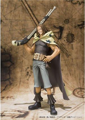 bandai-figuarts-zero-one-piece-figuarts-zero-yasopp-figuarts