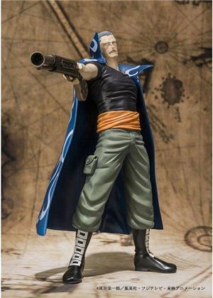 bandai-figuarts-zero-one-piece-figuarts-zero-ben-beckman-figuarts