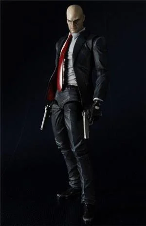 square-enix-hitman-agent-47-pak-play-arts-kai