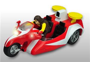 hl-pro-metaltech-goldrake-03-duke-fleeds-buggy