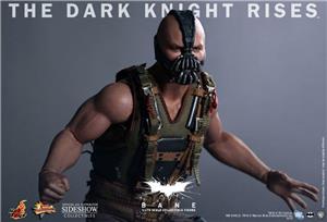 hot-toys-bane