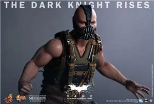 hot-toys-bane