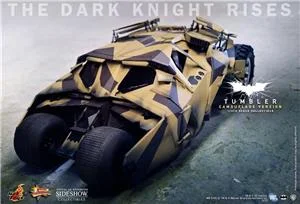 hot-toys-tumbler-camouflage-version