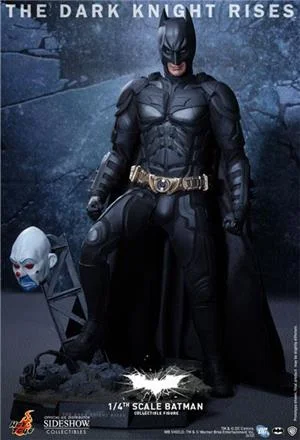 hot-toys-1-4-premium-figure-hot-toys-batman-dark-knight-rises