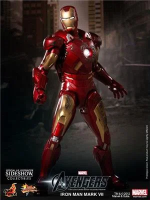 hot-toys-avengers-iron-man-mark-vii