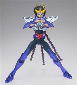 SAINT SEIYA EX PHOENIX IKKI