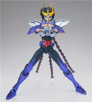 bandai-myth-cloth-saint-seiya-ex-phoenix-ikki