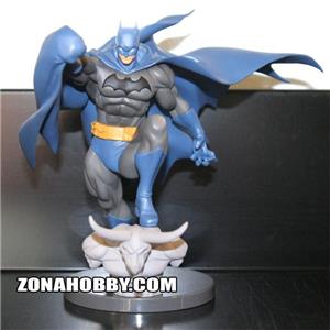 SEGA-PRIZE AMAZING BATMAN