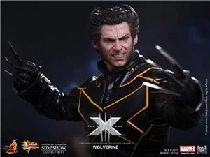 hot-toys-wolverine-last-stand