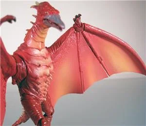 bandai-sh-monsterarts-monsterarts-godzilla-fire-rodan-figure
