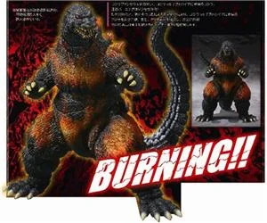 bandai-sh-monsterarts-monsterarts-godzilla-1995