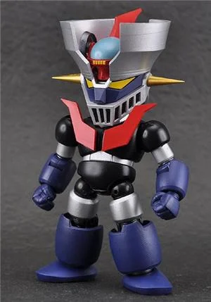 fewture-fewture-es-gokin-mazinger-z