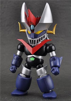 fewture-fewture-es-gokin-great-mazinger