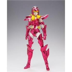 bandai-saint-seiya-myth-cloth-mermaid-thetis