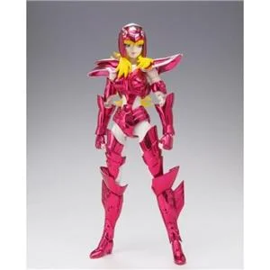 bandai-saint-seiya-myth-cloth-mermaid-thetis