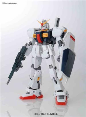 bandai-model-kit-rg-008-gundam-rx-178-mk-ii-aeug