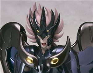 bandai-saint-seiya-myth-cloth-harpy-valentine-bollino-toei-argento