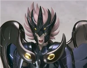 bandai-saint-seiya-myth-cloth-harpy-valentine-bollino-toei-argento