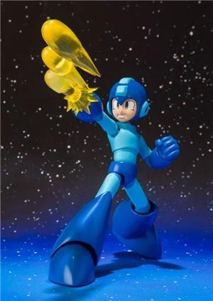 bandai-d-arts-megaman