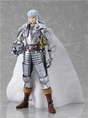 max-factory-figma-griffith-berserk-movie