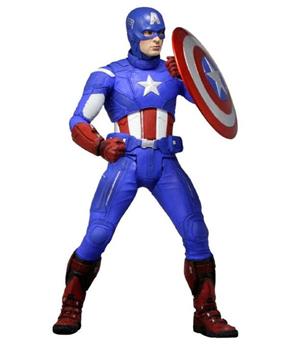 neca-1-4-avengers-captain-america