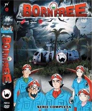 yamato-video-dvd-born-free-box-4-dvd