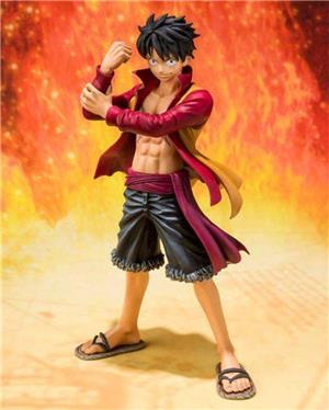 bandai-figuarts-zero-one-piece-zero-luffy-z-movie-figuarts