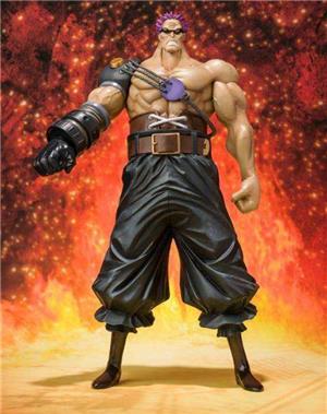 bandai-figuarts-zero-one-piece-zero-z-movie-figuarts