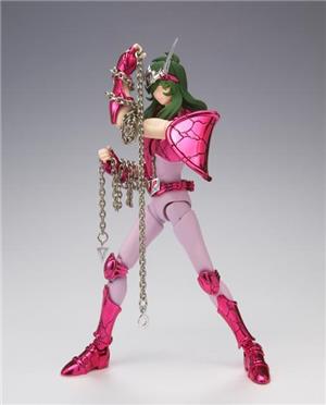 bandai-myth-cloth-saint-seiya-ex-andromeda-bronze