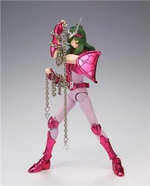 bandai-myth-cloth-saint-seiya-ex-andromeda-bronze