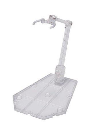 bandai-sh-figuarts-tamashii-stage-act-5-mechanics-clear