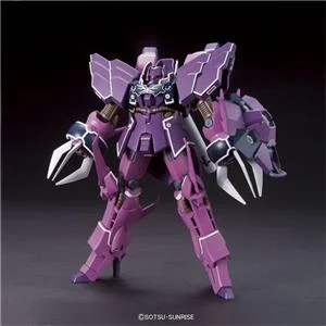 bandai-model-kit-hguc-149-rozen-zulu