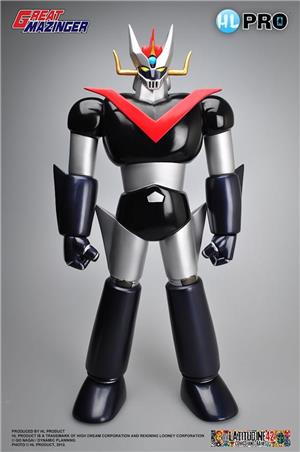hl-pro-40cm-great-mazinger