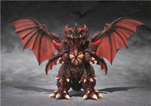 bandai-sh-monsterarts-monsterarts-godzilla-vs-destroyah