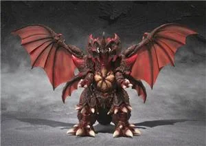 bandai-sh-monsterarts-monsterarts-godzilla-vs-destroyah