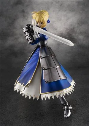 bandai-fate-zero-saber-chogokin-af