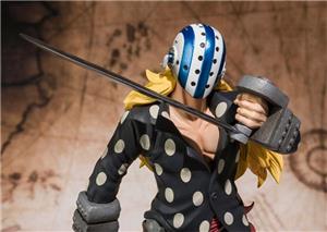 bandai-figuarts-zero-one-piece-zero-killer-figuarts