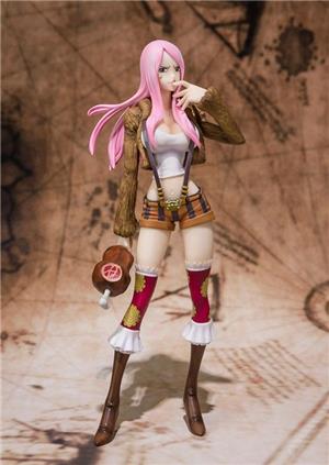bandai-figuarts-zero-one-piece-zero-jewelry-bonney-figuarts