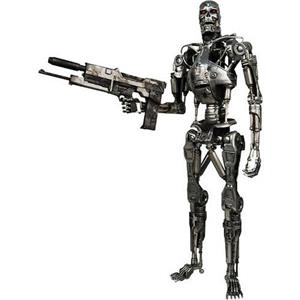 neca-terminator-coll-s1-endoskeleton-af
