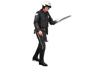 neca-terminator-coll-s1-motorcycle-cop