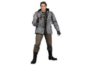 neca-terminator-coll-s1-tech-noir-af