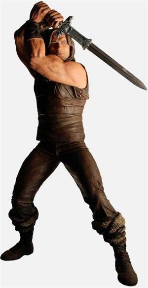 neca-conan-s3-temple-o-t-serpent-conan-af