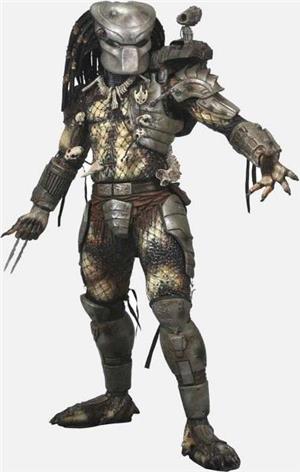 neca-predators-s3-masked-classic-predator-af